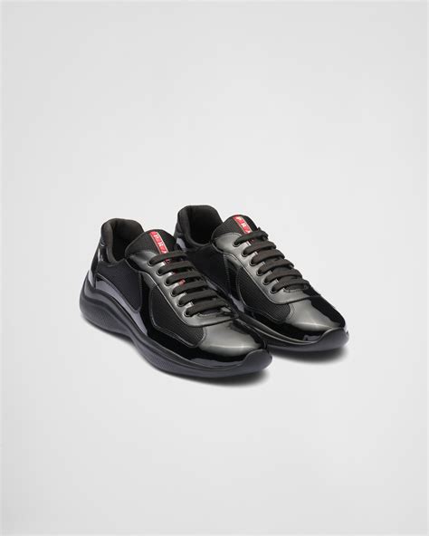 prada shoes 2018|authentic prada shoes.